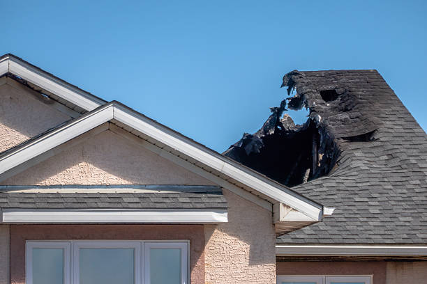 Licensed Fire Damage Removal service in Sarasota, FL - Fire Damage Biloxi